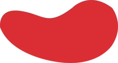 J9.COM(中国认证)集团官方网站