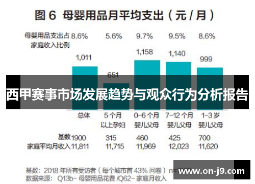 西甲赛事市场发展趋势与观众行为分析报告 西甲赛事市场发展趋势与观众行为分析报告