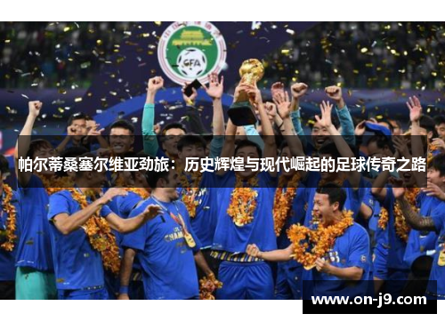 帕尔蒂桑塞尔维亚劲旅：历史辉煌与现代崛起的足球传奇之路