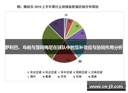 萨利巴、乌帕与楚阿梅尼在球队中的互补效应与协同作用分析 萨利巴、乌帕与楚阿梅尼在球队中的互补效应与协同作用分析